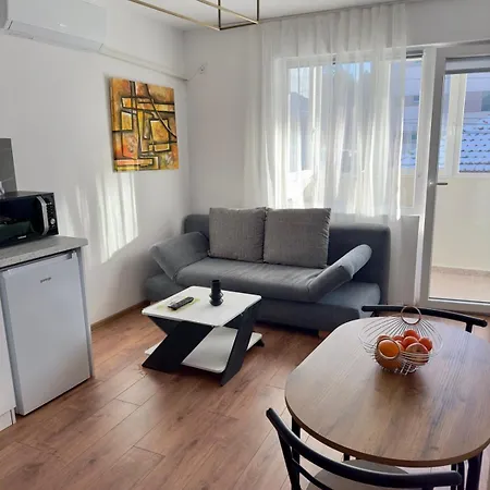 студио за Apartman Gabrovo