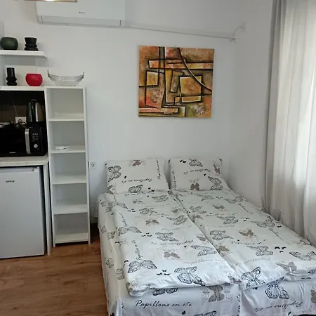 студио за * Gabrovo