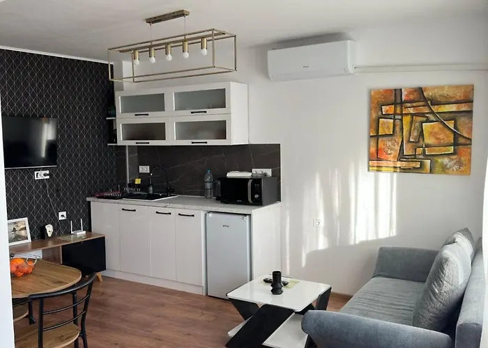 студио за * Gabrovo