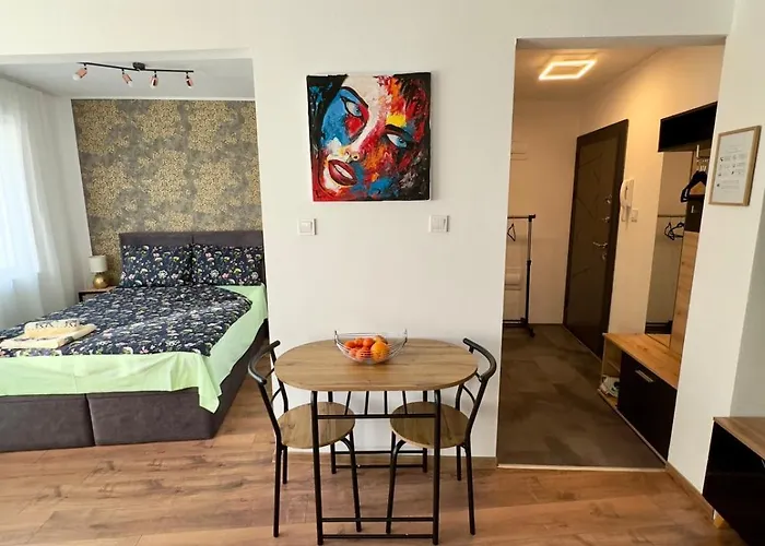 студио за * Gabrovo