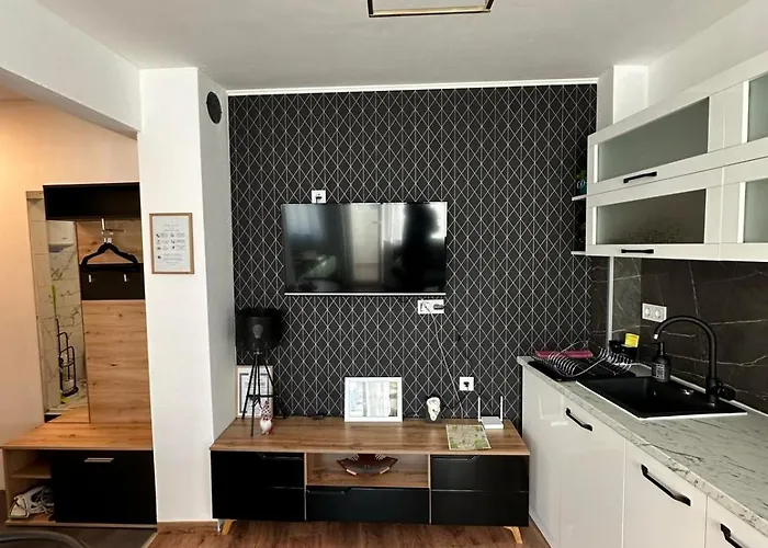 студио за * Gabrovo