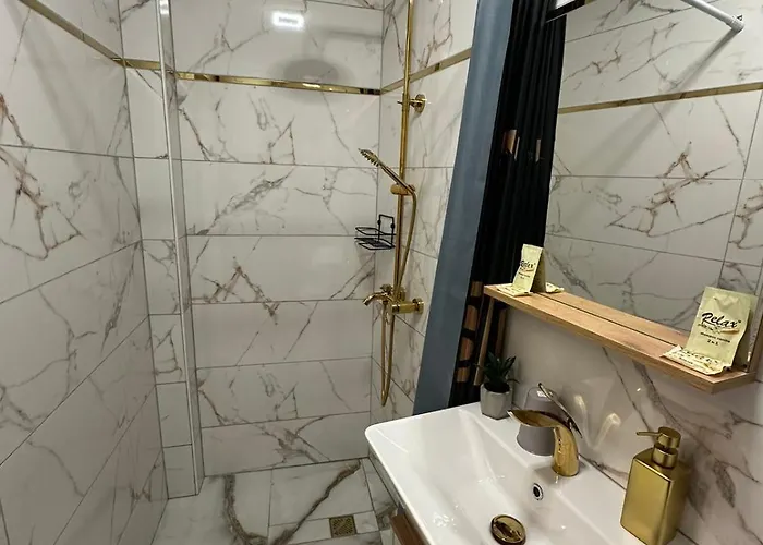 студио за Gabrovo