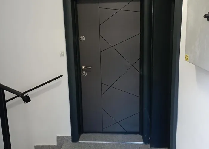 студио за Gabrovo