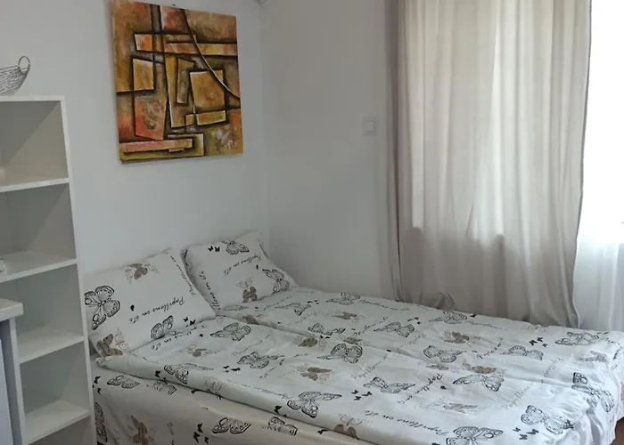 студио за Appartamento